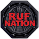 RUF Nation