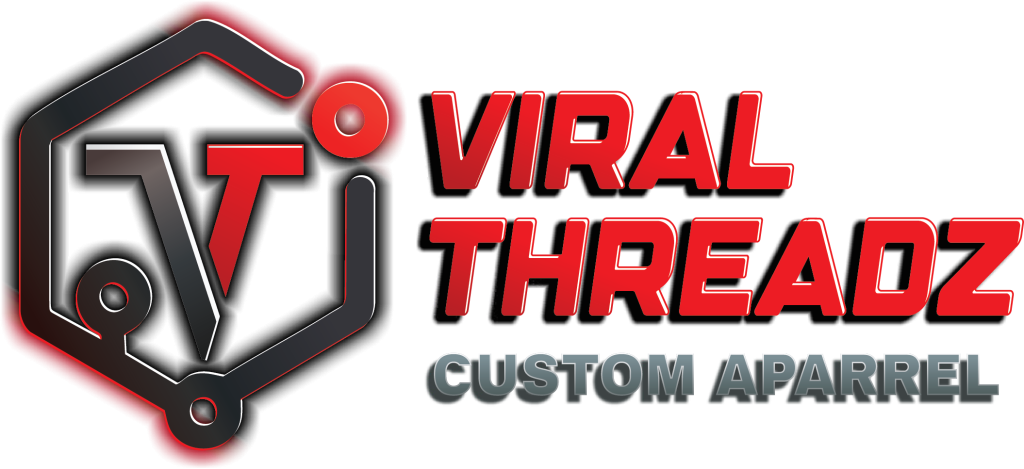 Viral Threads